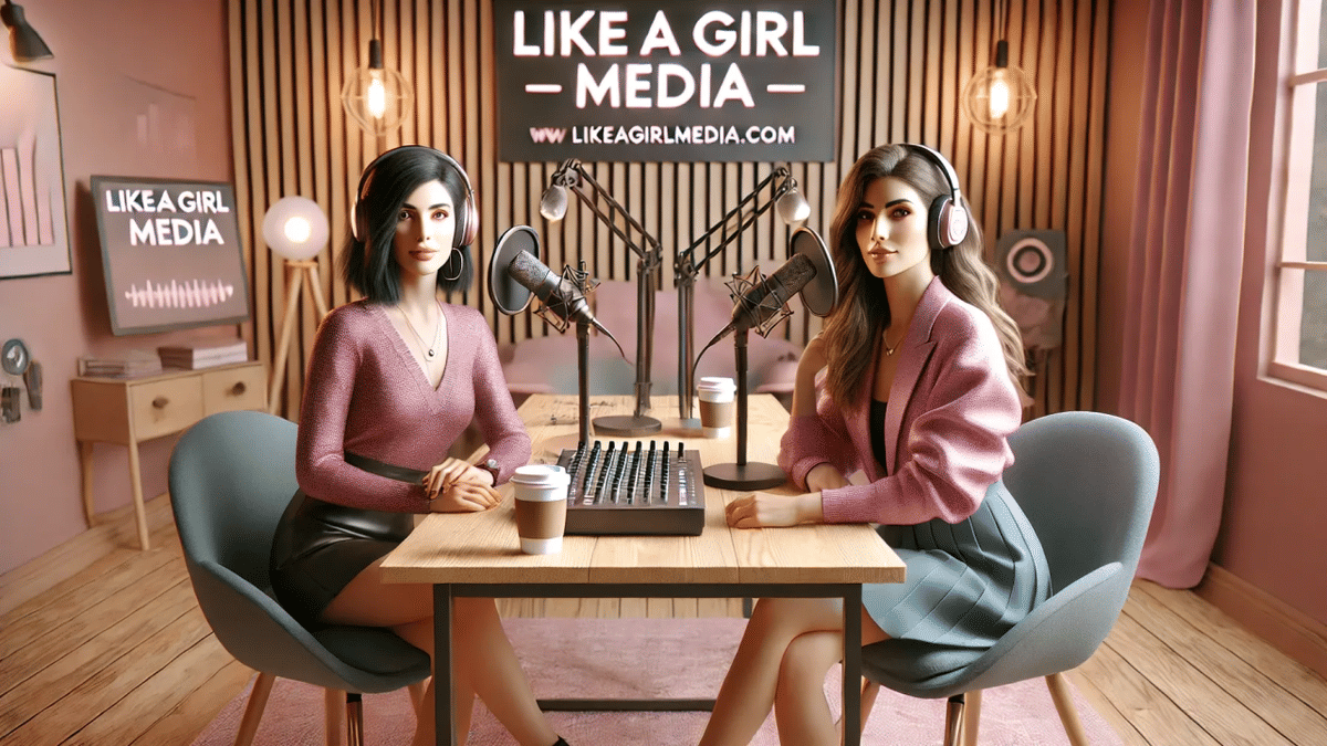 These Three Strategies Will Enhance Listener Engagement for Your Podcast