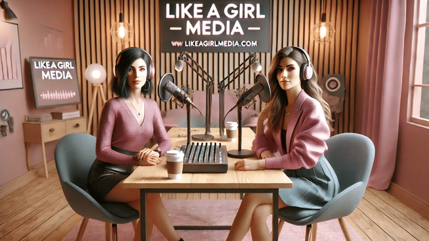 These Three Strategies Will Enhance Listener Engagement for Your Podcast