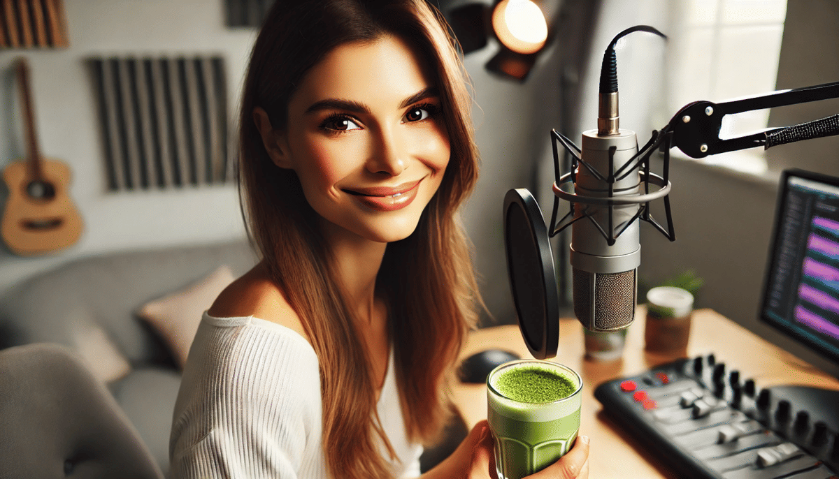 Three Strategies to Attract Industry Leaders to Your Healthcare Podcast