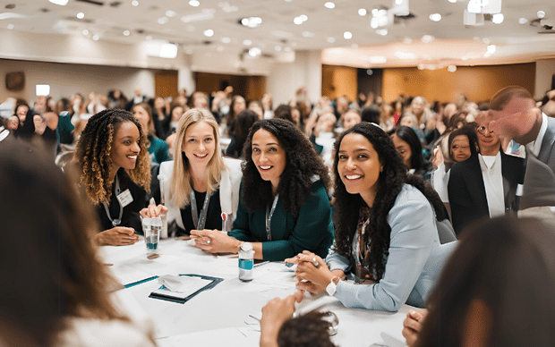 We're Calling All Changemakers: Join the Like a Girl Media Ambassador Program!