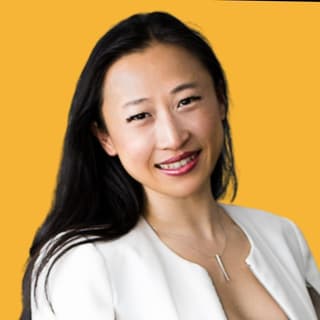 Sabrina Runbeck, MPH, MHS, PA-C 