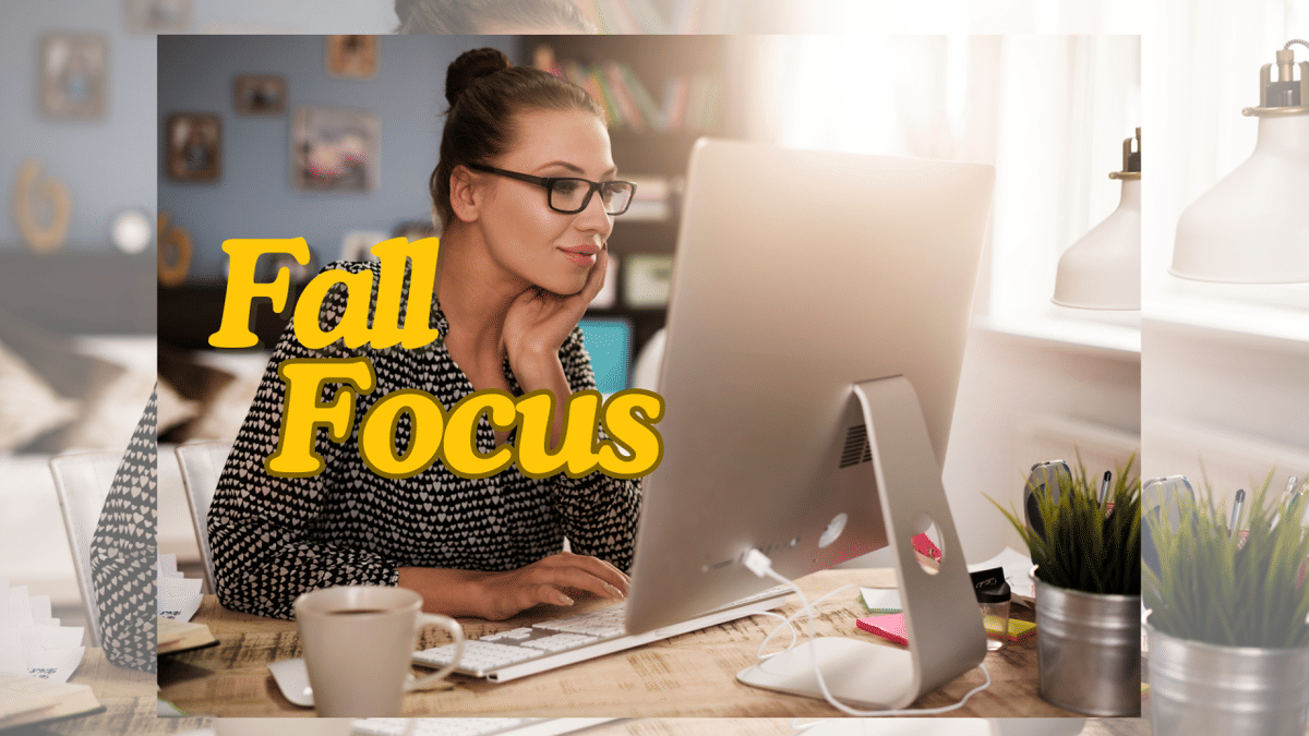 Celebrating Wins: Women Leading the Charge in Health IT and Redefining Work-Life Harmony