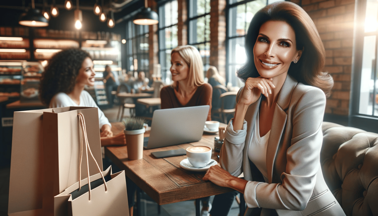 image generated by AI