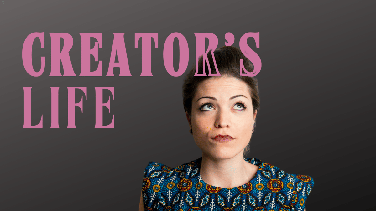 Writer's Write and Read: This Isn't a Statement; It's an Instruction