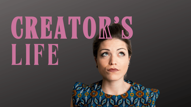 Writer's Write and Read: This Isn't a Statement; It's an Instruction