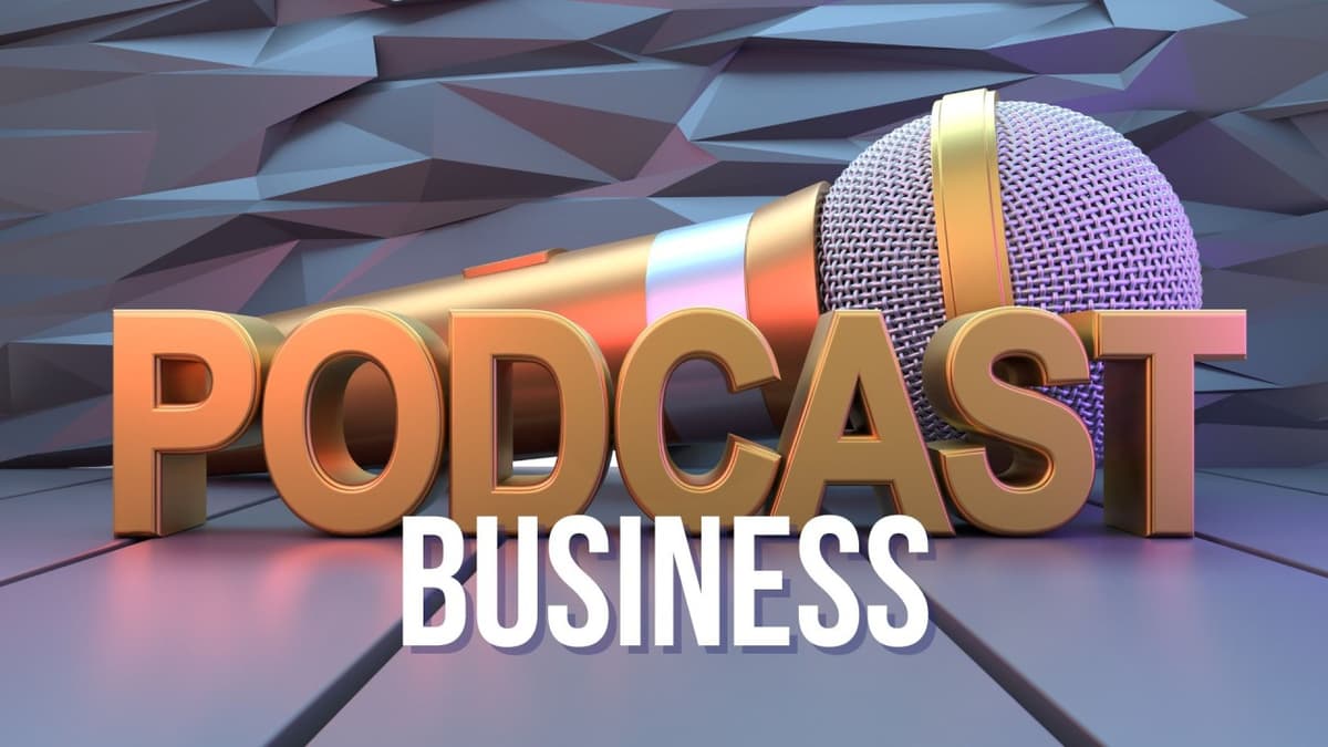 How to Turn Your Podcast Browsers into Sustained Listeners and Fans