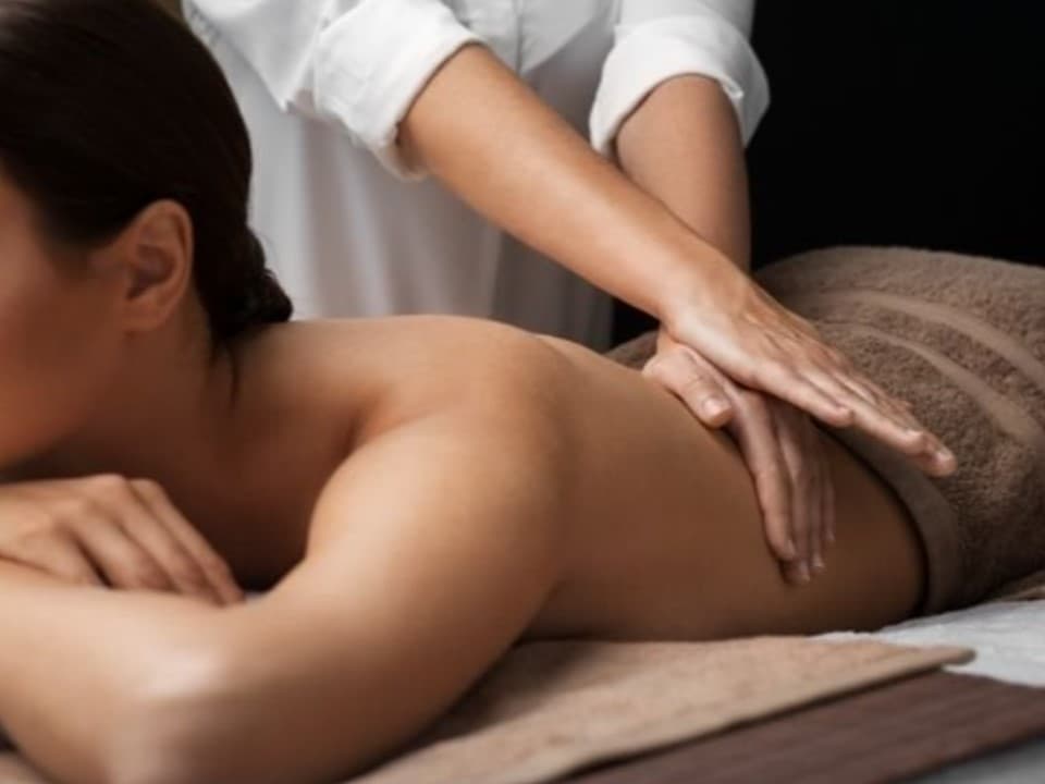 The Best Tips for Speeding Up Your Recovery After Surgery