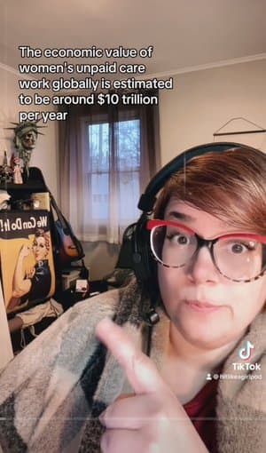 HIT Like a Girl Podcast: A Year in Review 🎙️🌟