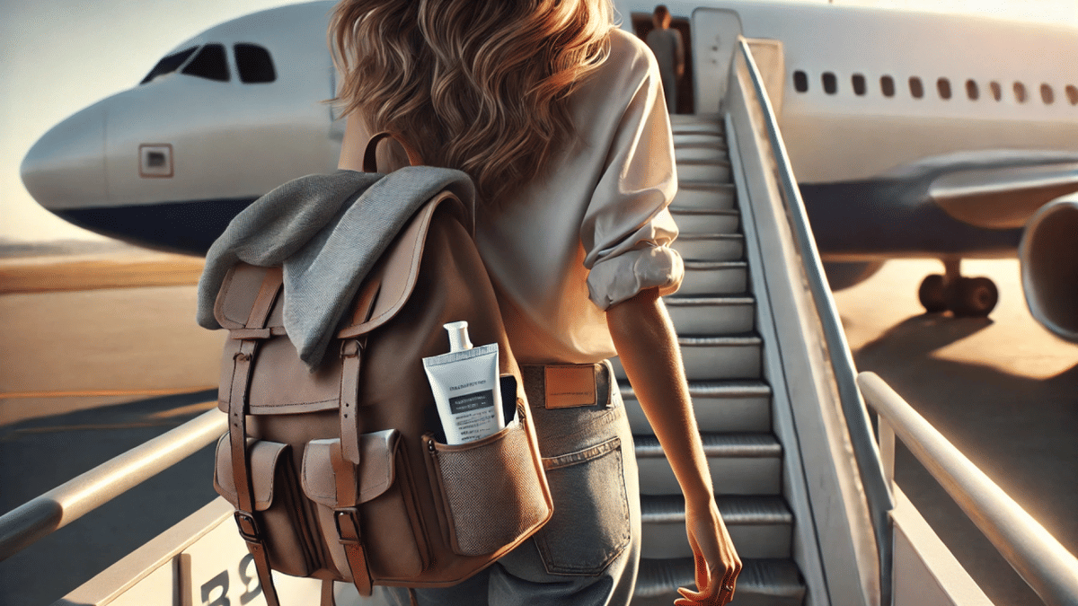 Slay and Network: A Woman's Guide to Conquering HLTH Event 2024