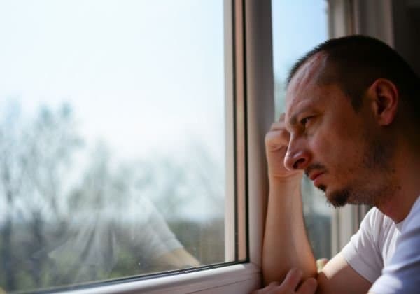 How To Cope With Suicidal Ideation as an Adult