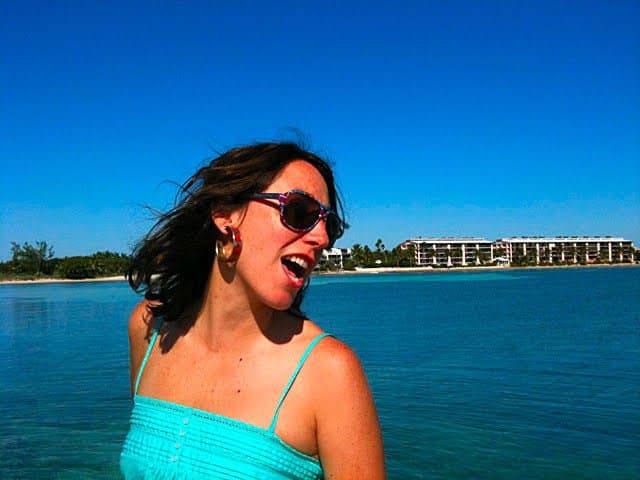 Story Time: A Birthday Surprise that Launched My Podcasting Journey