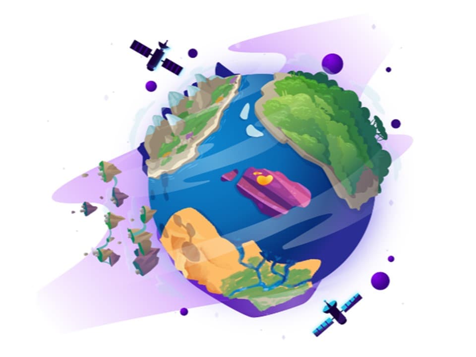 Women Events @HLTH 2022