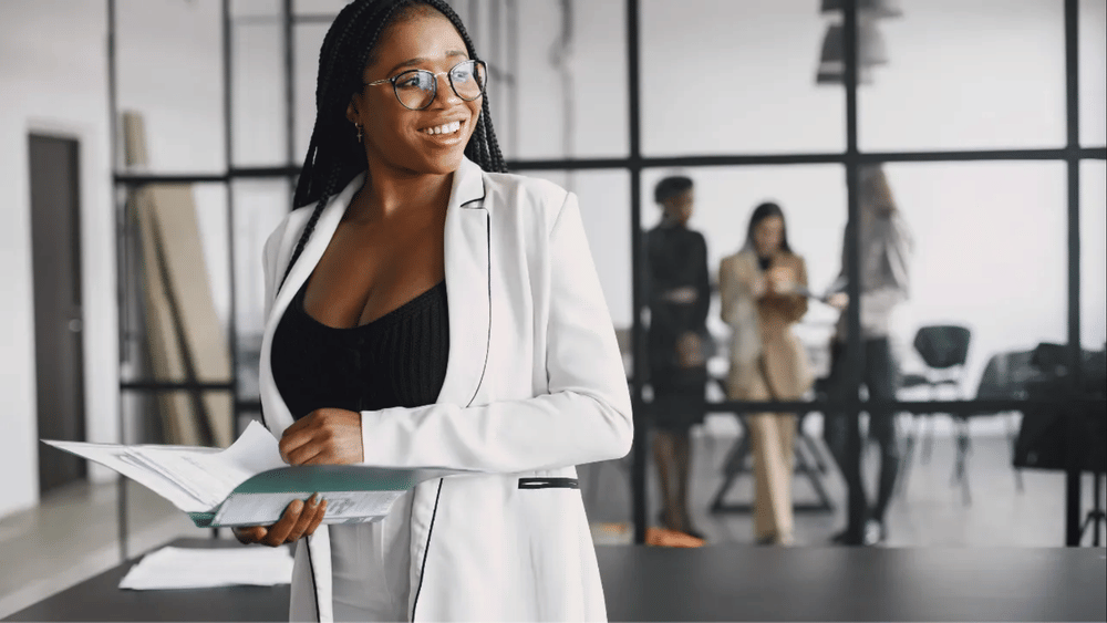 The FiveYears In-FiveYears Out Plan (FYI-FYO)