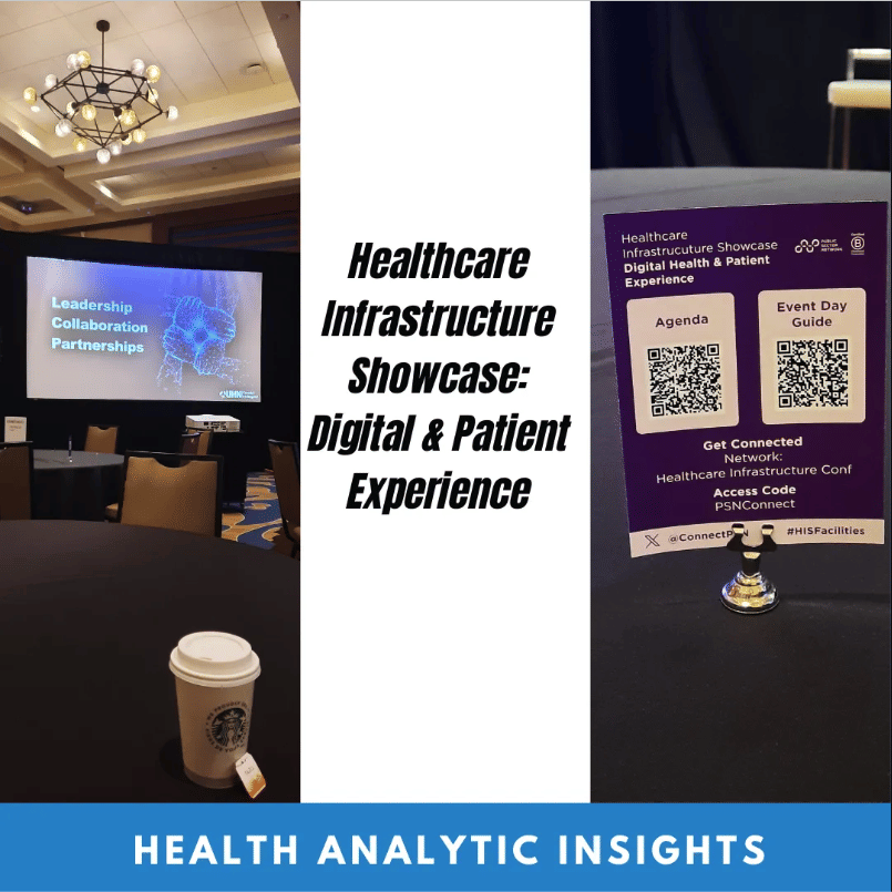 Digital Solutions to Solve Clinical Burnout?