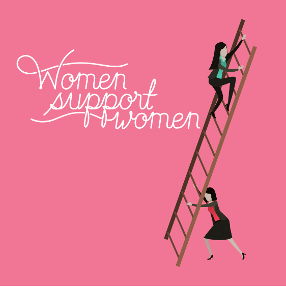 Our Community is Growing