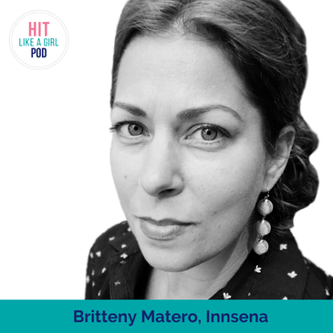 Healthcare Horizons: Innovating for Impact