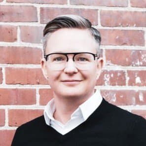 Profile: Corrine Hill - A Beacon of Innovation at Prime Health