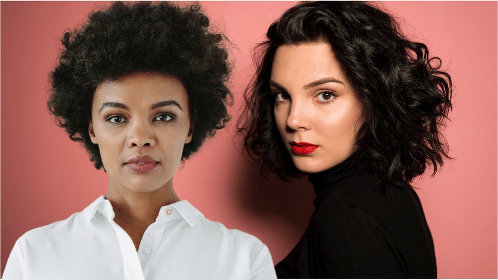 Challenging the Chessmasters: The Impact of Female Change Makers in Healthcare