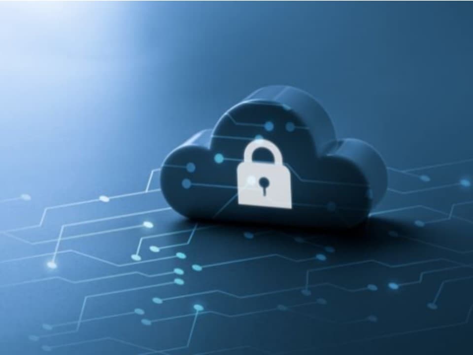 Growing Tech Industries That More Women Should Consider