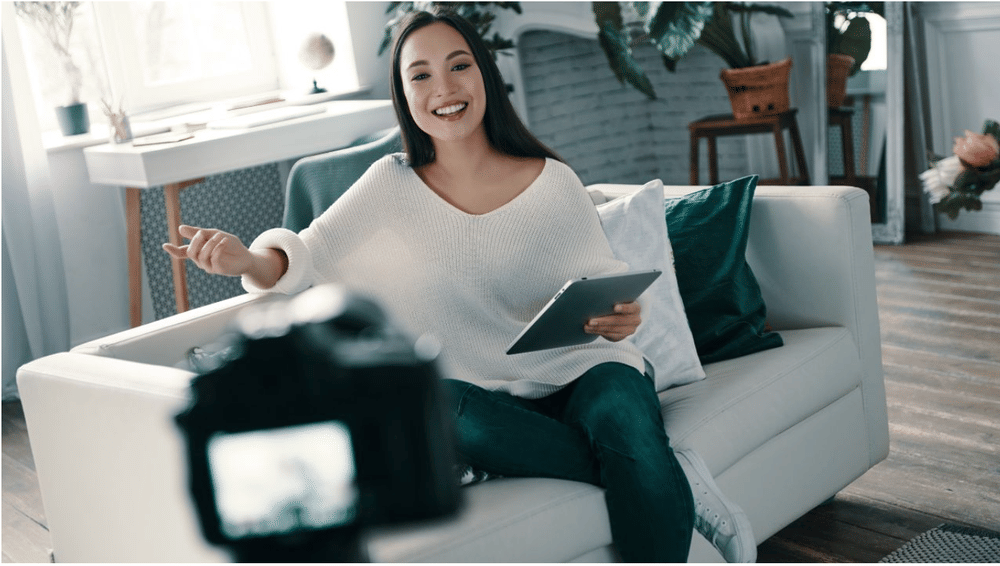 5 Ways to Become an Influencer in the Healthcare Industry