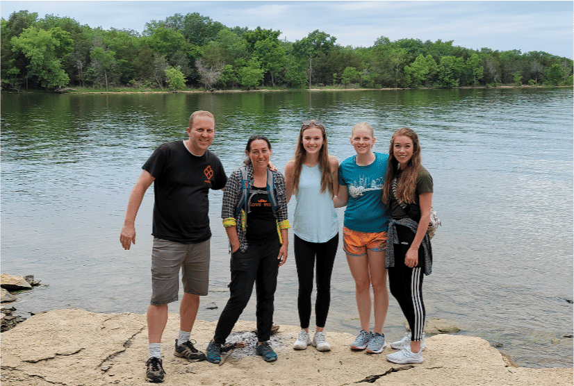 Recap: Nashville, TN