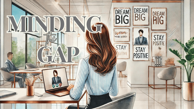 I Have A Hard Stop at. .,: How to Teach Others to Value Your Time