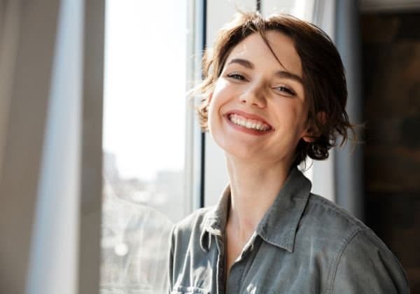 How To Increase Patient Comfort in Mental Health Facilities