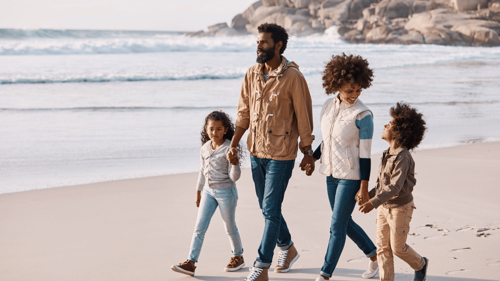 4 Signs That Your Workplace is Toxic