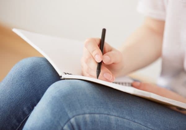 4 Tips To Get to the Root of Your Stress