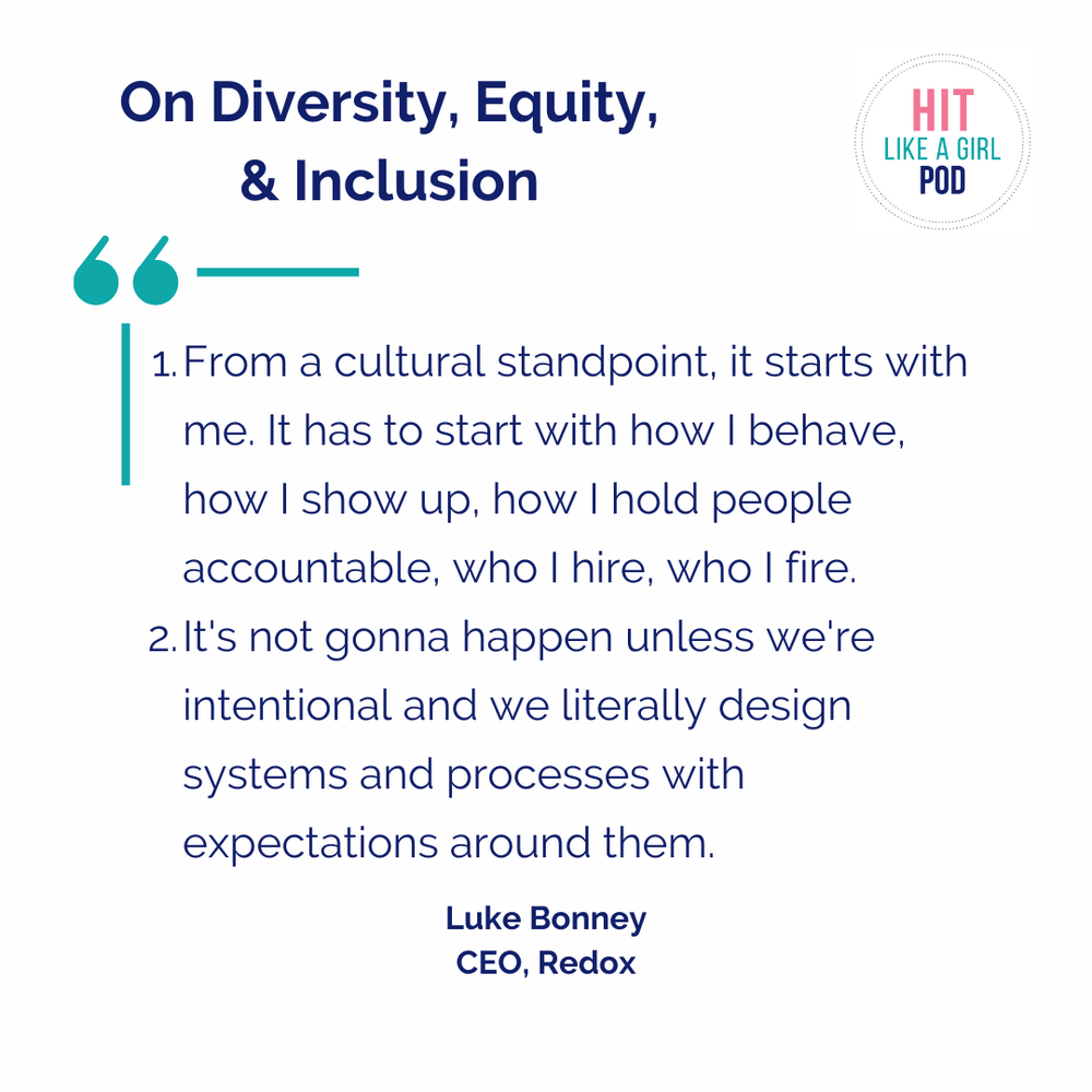 Advancing Gender Equity in Healthcare Leadership: The Role of Men as Allies