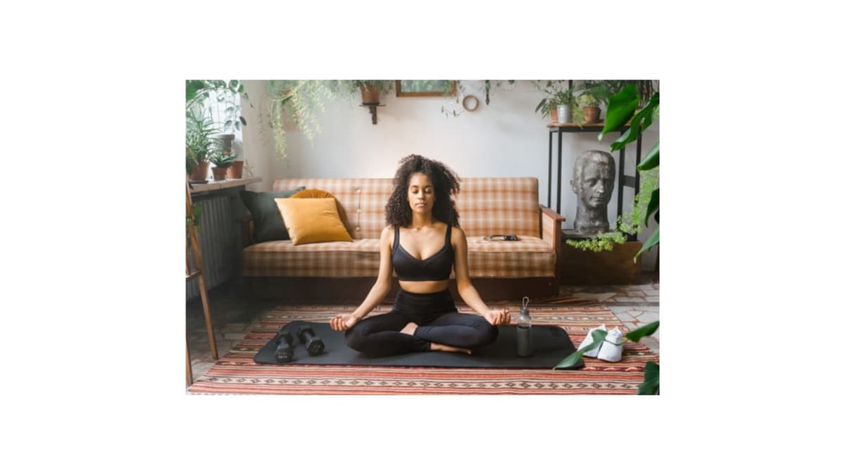 Healthy Habits Advice