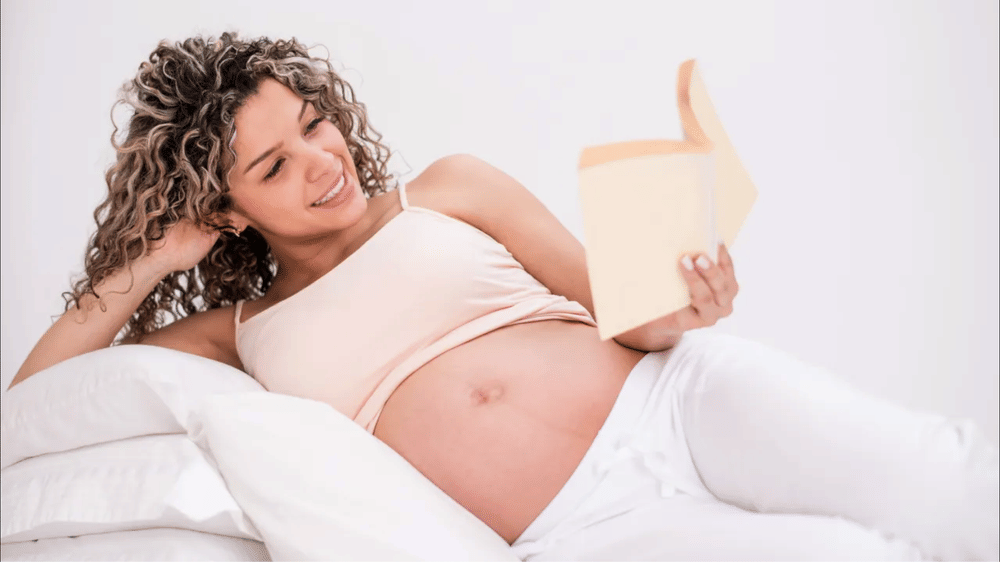 The Pink Book: Navigating Health Equity for Black Women