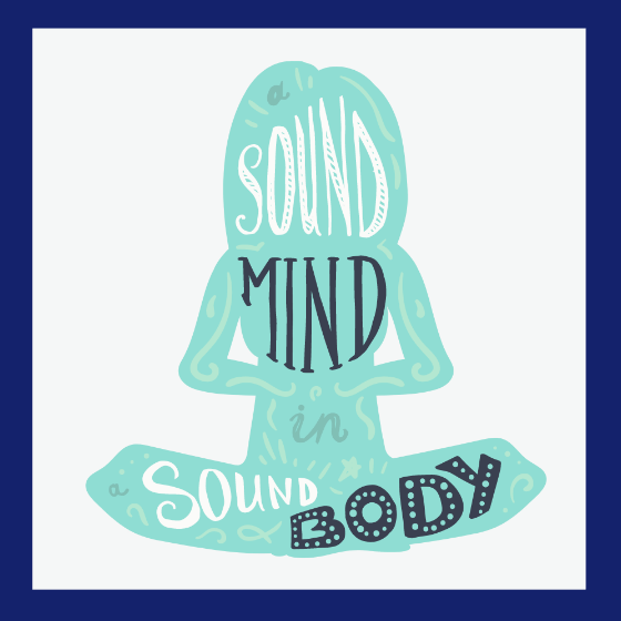 Mindfulness: the skill every woman needs to practice for leadership