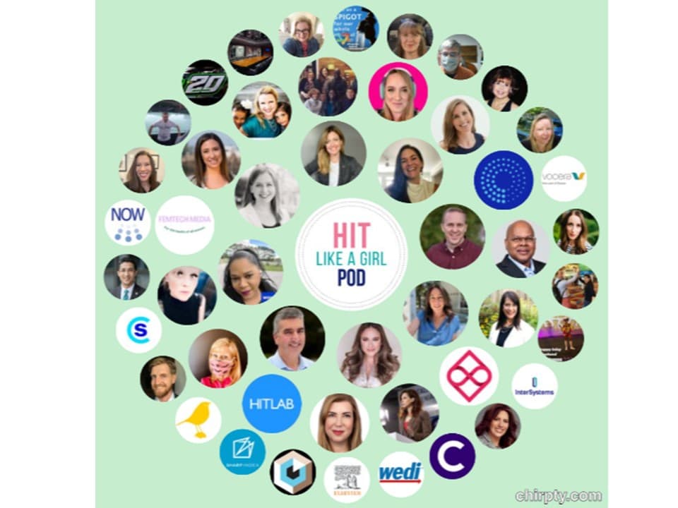 Stuff We Found While Looking Around