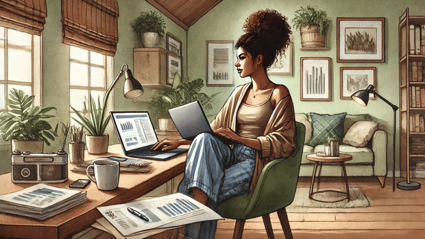 How to Build a Health-First Financial Plan