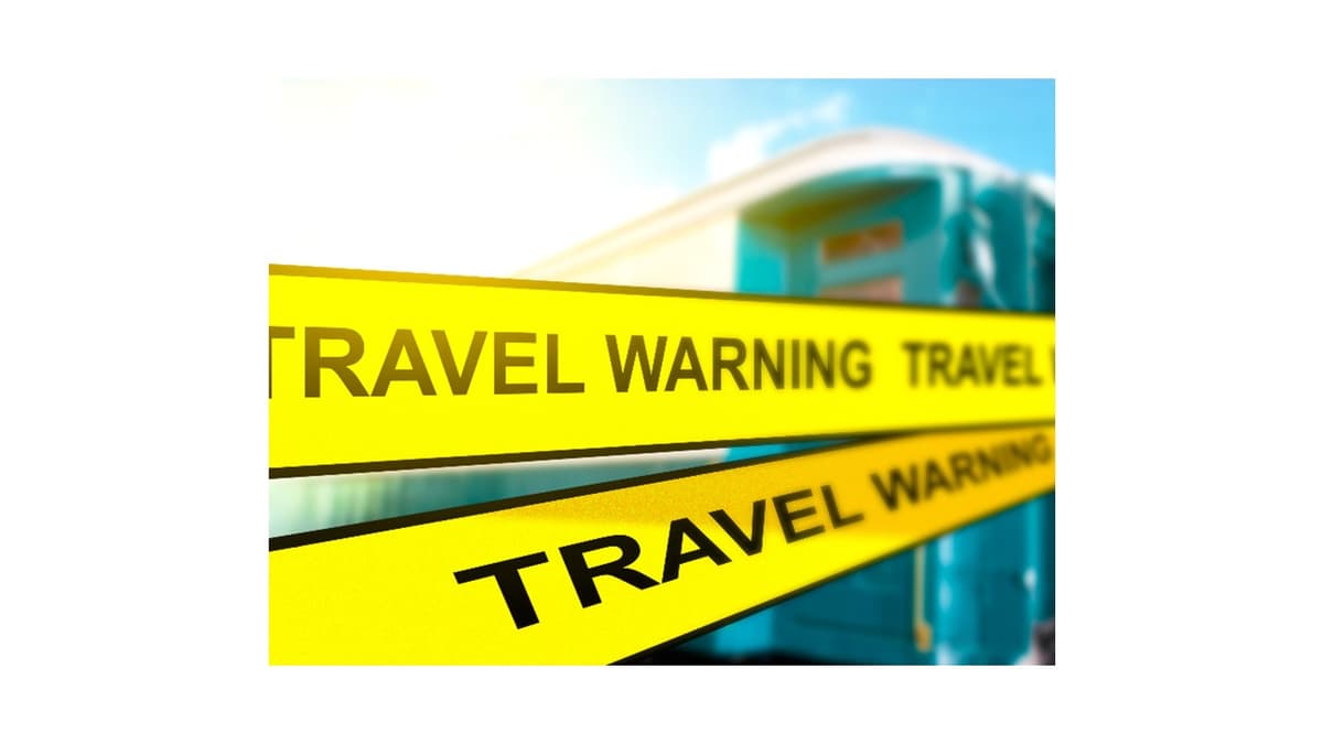 Why HIT Like a Girl Pod will Not Attend HIMSS24