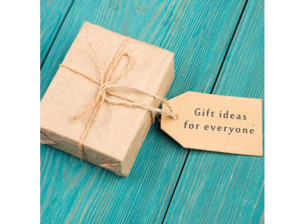 HIT Holiday Gift Ideas