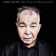 John Prine Continues To Be Great on His Newest Album, 'The Tree of Forgiveness'