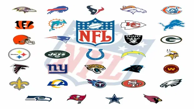 Takin' on Sports: Fixing the NFL Schedule
