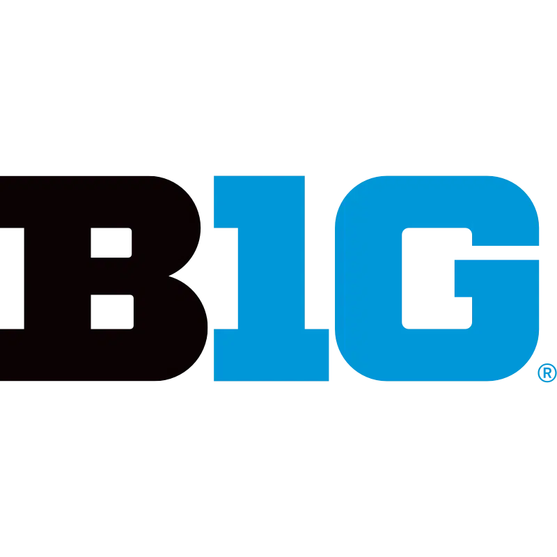 College Football Predictions 2018: The Smashmouth Big Ten and the Up-in-the-Air PAC-12