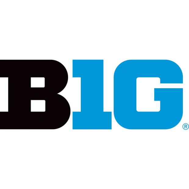 College Football Predictions 2018: The Smashmouth Big Ten and the Up-in-the-Air PAC-12