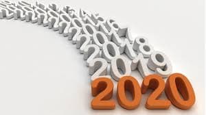 The Decade: For Better or For Worse