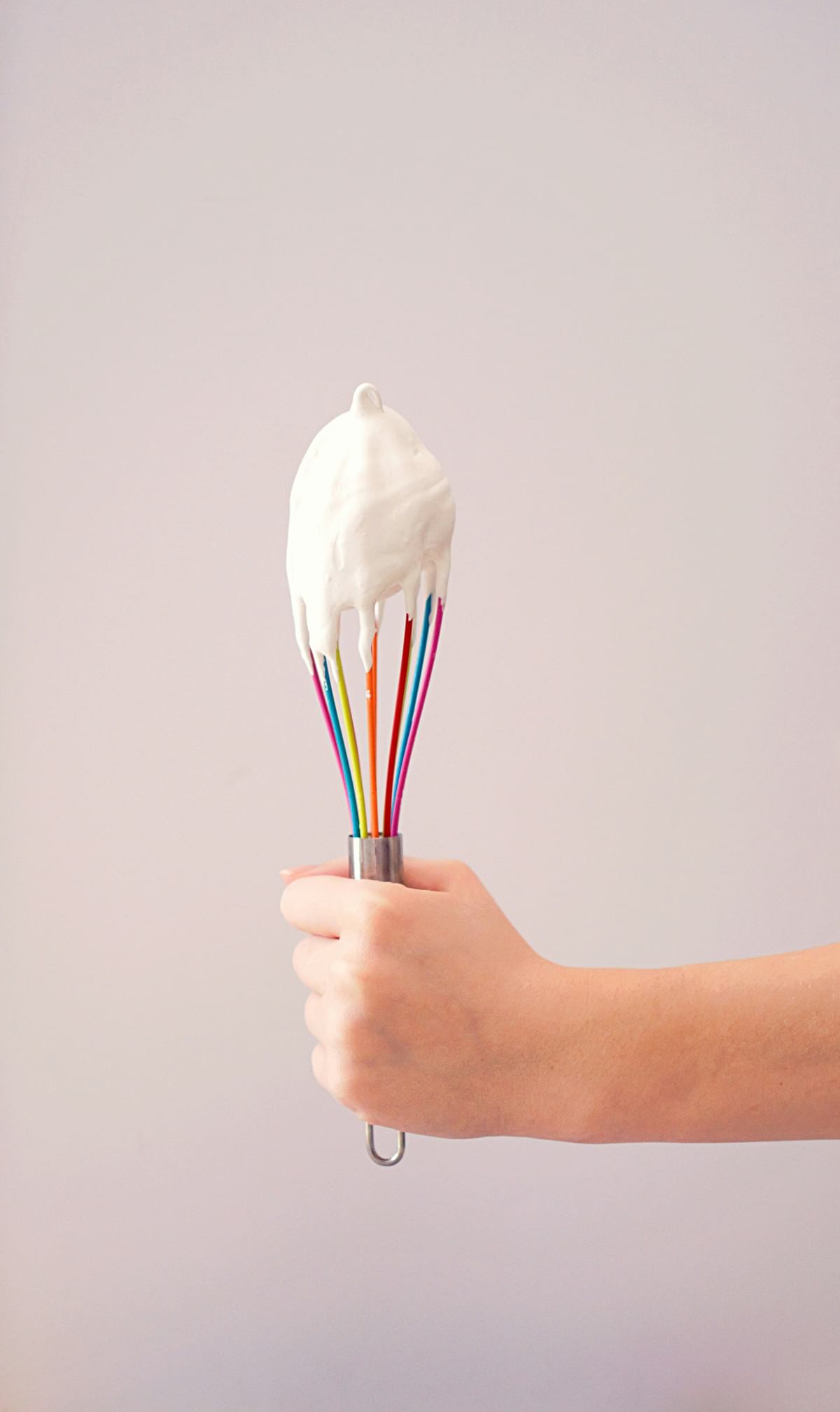 My Great British Baking Addiction