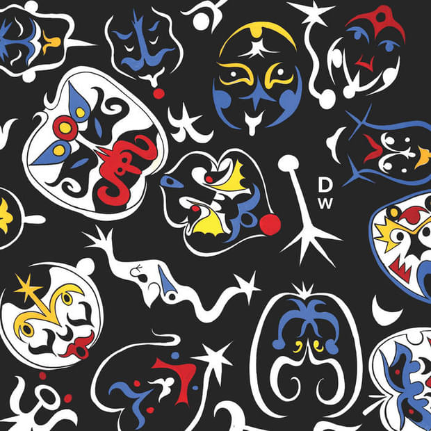 Review: Dean Wareham Has the Last Word