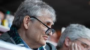 A Thin Line Between Heaven and Here