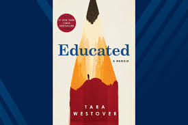 Engaging and Concerning - A Review of Education: A Memoir