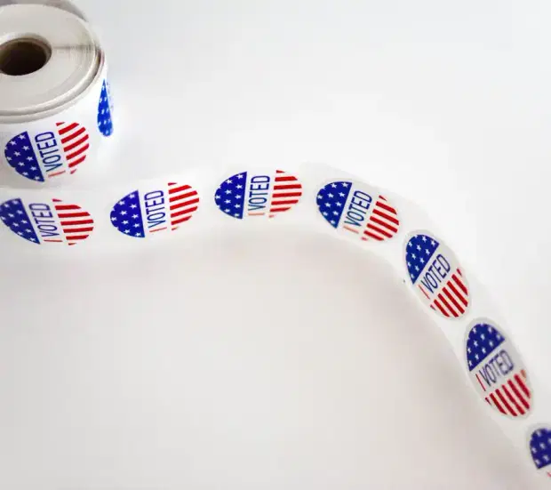 Alabama Senate Race a Clustertrump