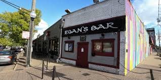 Also On The Really Stupid Egan's Post on Facebook