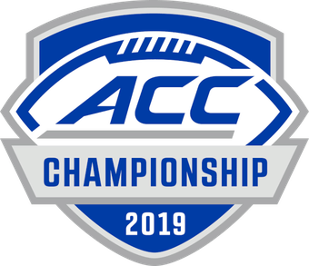 College Football Predictions 2019: The Little Big Ten and a One-Team ACC