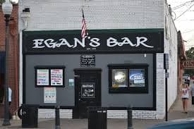 Thick Smoke & Loud Music Podcast Ep1:  Requiem for an Alabama Dive Bar